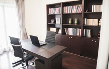 Rescobie home office construction leads